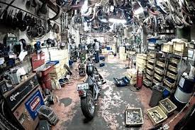 Pin On Bike Stuff