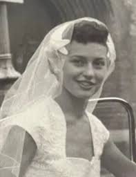 Obituary information for Tessa McDonald