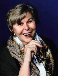 Remembering those we lost in 2021