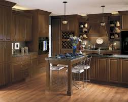 Jdssupply Com Tiara By Armstrong Cabinets