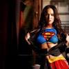 Интервью меган фокс для the new york times| megan fox rus sub. Https Encrypted Tbn0 Gstatic Com Images Q Tbn And9gcq Uui0sqzqm0q4qcmpyj3iffifzcmlxibeff 8 Adqavozkkwu Usqp Cau