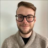 3700+ "Blanchette" profiles