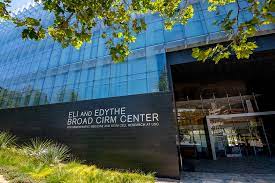 California S Biggest Stem Cell Experiment The Impact Of The Stem Cell Ballot Proposition At Usc Usc Stem Cell
