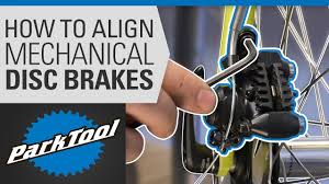 91 256 просмотров 91 тыс. How To Fix Bike Brakes Lever Arxiusarquitectura