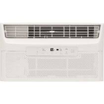 After browsing the many frigidaire air conditioner reviews that all sing the praises of these ac units, it's obvious that this company knows exactly what it's doing. Frigidaire Air Conditioners You Ll Love In 2021 Wayfair