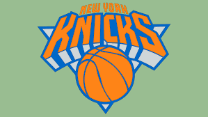 Welcome to the official facebook page of the new york knicks, your source for. New York Knicks Logo 3d Warehouse