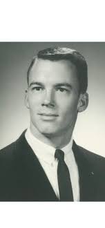 Robert Gene Nickell"