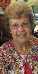 Friday, July 19, 2024