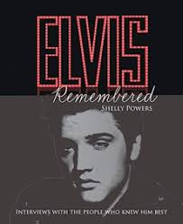 The Elvis Information Network home to the best news, reviews, interviews,  Elvis photos&in-depth articles about the King of Rock&Roll, Elvis Aaron  Presley...