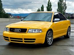 Image result for Imola Yellow 2008 Audi