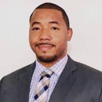 20+ "George Lyles" profiles