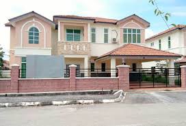 59, lengkok cempaka 1, bandar amanjaya, 08000 sungai petani, kedah, malaysia. Mereka Lari Bila Nampak Kami
