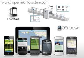 Maybe you would like to learn more about one of these? Migrate Your Web App To Cross Platform Mobile App Using Cordova