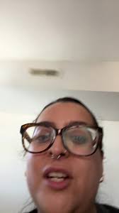 Staying Safe: Why Vigilance Matters