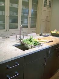 Northside Kitchen Small Kitchen Renovations Kitchen Renovation Kitchen Remodel