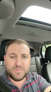 Instagram 用户 Douglas Rios