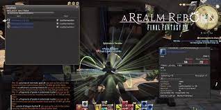 Rlvl = listed recipe level; Ff14 Desynthesis Guide The Best Path To Get The Best Materials