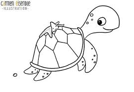 Nimmst Du Mich Ein Stuckchen Mit Kinderbuchillustration Kidlitillustration Makeartthatsells Schildkrote Zeichnen Schildkrote Zeichnung Illustrator