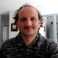 20+ perfiles de «Theodore Lozano»