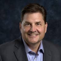 Patrick McDougal Email & Phone Number