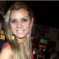 6 "Diana Urbanski" profiles | LinkedIn