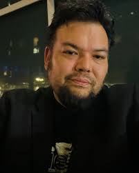 Christopher Cropper (@christopher_cropperart) • Instagram photos and videos