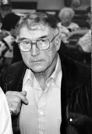 Preston County News & Journal