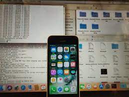 1,do perfect jailbreak for iphone 4s/5 first, the jailbreak tutorials . Icloud Bypass For Iphone 5 Iphone 5c And Ipad 4 All About Icloud And Ios Bug Hunting