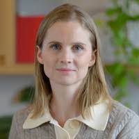 76700+ "Helene" profiles