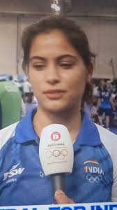 @JaipurDialogues's video Tweet