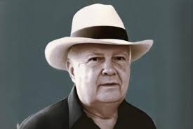 Alfredo Bocanegra elogió la vida y el legado de Héctor Dechner Borrero »  Tolima en Grande