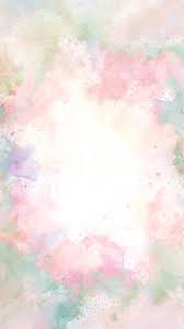 In such page, we additionally have number of images out there. 27 Indie Aesthetic Wallpaper Ideas Bridal Shower 101