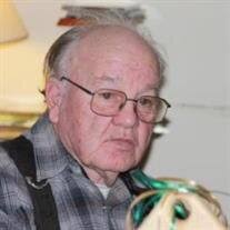 Jimmy Lyons Obituary