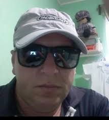 Ayer Tambien Se Nos Adelantó Edwin Quesada