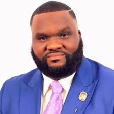 Happy Birthday to me‼️‼️‼️