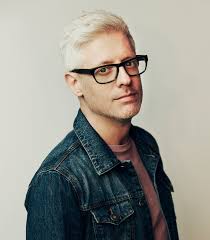 2020 Virtual Fall Dinner