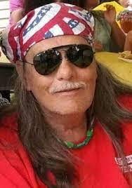 Shad Wade's Instagram, Twitter & Facebook