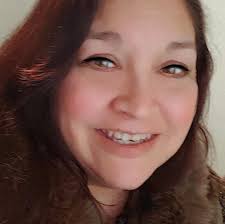 Do you realize that if we all just followed each other we could literally  all be rich.....