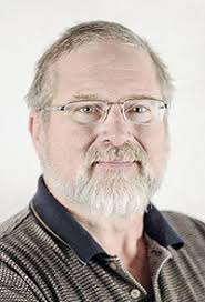 New editor joins Daily Herald staff; Baldus returns to his parents'  hometown