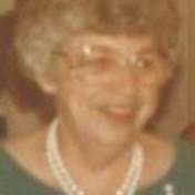 Search Edna Lloyd Obituaries and Funeral Services