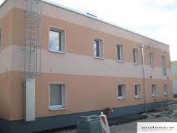 Das telefonbuch kann mit 3 adressen antworten! 3 Zimmer Wohnung Zu Vermieten Nordstrasse 7 03205 Calau Oberspreewald Lausitz Kreis Mapio Net
