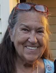 Cheryl Kimble's Instagram, Twitter & Facebook