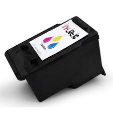 Open the start menu and click on the devices and printers icon. Canon Pixma Inkjet Cartridge Mg 2500 Fast Delivery Buy Now