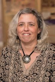 Meet Admissions Archive