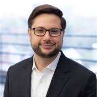 7500+ "Massimo" profiles