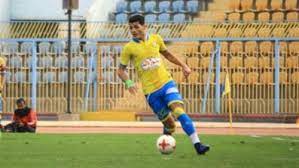 كشف مصدر داخل الزمالك موقف القلعة البيضاء من الدخول في مفاوضات لضم لاعب الترجي التونسي محمد بن رمضان خلال الفترة المقبلة. Ø¹Ø¨Ø¯ Ø§Ù„Ø±Ø­Ù…Ù† Ù…Ø¬Ø¯ÙŠ Ø®Ù†Ø§Ù‚Ø© Ø§Ù„Ø£Ù‡Ù„ÙŠ ÙˆØ§Ù„Ø²Ù…Ø§Ù„Ùƒ Ø§Ù„Ù…Ù†ØªØ¸Ø±Ø© Ù…ØµØ± Ø§Ù„Ø¹Ø±Ø¨ÙŠØ©