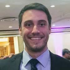 Summer of #datascience starting 7/18 Greg Filla Nicholas Mazzitelli Udayan  Khurana https://lnkd.in/g6NbVXW #watsonstudio #cloud #deepdive #webinar  #autoai