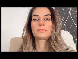 SEN ZARİF BİR FİNCAN OL Kİ;...