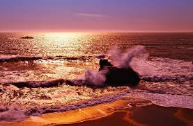 Miercuri, 31 octombrie 2018, 09:48 actualizat miercuri, 31 astazi, 31 octombrie, se sarbatoreste ziua internationala a marii negre. De Unde Vin Denumirile De Marea MoartÄƒ Marea RoÈ™ie Marea NeagrÄƒ È™i Marea AlbÄƒ De Stiut