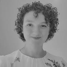 Emily Tew — Tessa Gough Associates